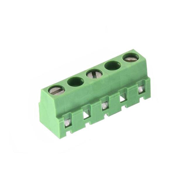 691241810003 Würth Elektronik  Cable a placa